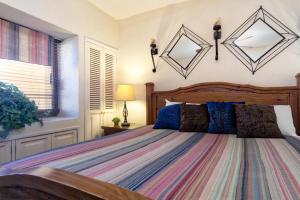 Beach Blessing Retreat Ocean View Well Furnished Condo