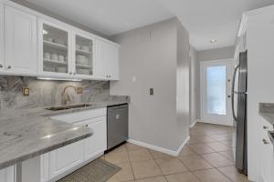 2264 Heritage Villas at The Sea Pines Resort