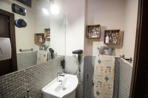 C è posto per te PETFRIENDLY