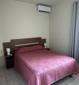 Confortable casa al norte de Saltillo