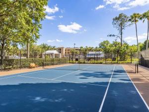 Marriotts Imperial Palms 3BR Apartment with Resort Access
