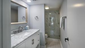 2244 Heritage Villas at The Sea Pines Resort