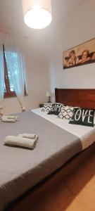 Purple House - Arboriamar Platamona img2