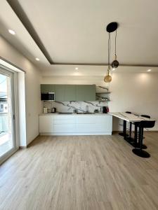 Appartamento Caserta Materica Reggia Apartment