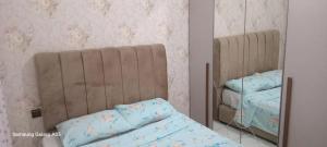 appartement neuf pour les famillles