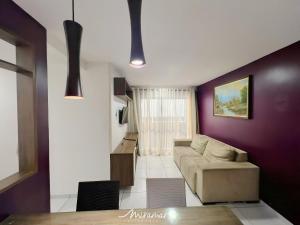 Monte Mulanje-Miramar Hospedagens