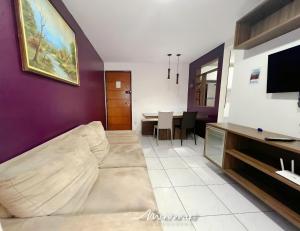 Monte Mulanje-Miramar Hospedagens