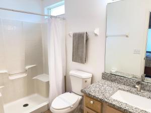 LB4701PL - 4 Beds villa - with pool and game room