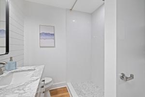 1590 Lagoon Villas at The Sea Pines Resort