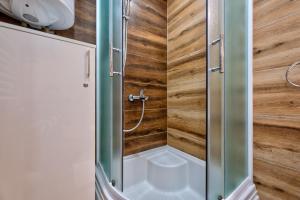 MAXI Aroma Apartments