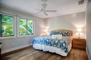 805 Clipper Court at The Sea Pines Resort