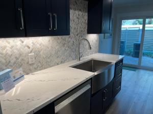 189 Twin Oaks at The Sea Pines Resort