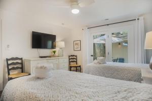 6954 Fairway One at The Sea Pines Resort