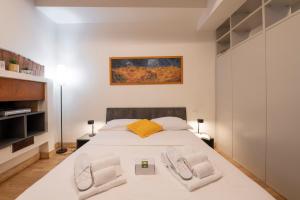 Navigli suite- 7sundays