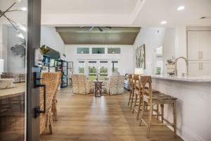 6954 Fairway One at The Sea Pines Resort
