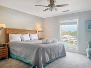 838 Ketch Court at The Sea Pines Resort