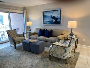 838 Ketch Court at The Sea Pines Resort