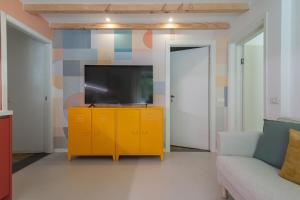 Papiniano by Wynwood House