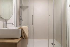 Papiniano by Wynwood House