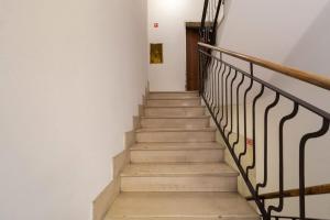 Papiniano by Wynwood House