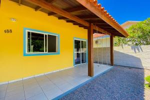 Casa com jacuzzi ideal para dias em família! 0453