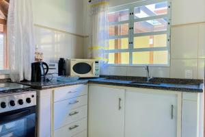 Casa com jacuzzi ideal para dias em família! 0453