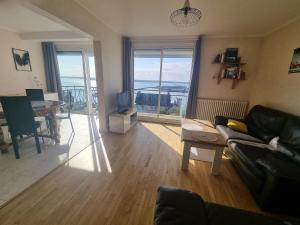 House for 4 people with a breathtaking view