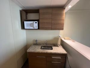 Apto Ninet Jardins Lorena 1301