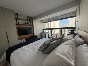 915 Lux Studio Allianz Park