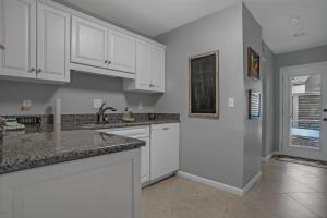 2282 Heritage Villas at The Sea Pines Resort