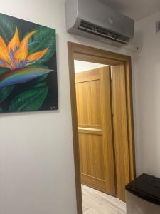 Apartament City Łuków