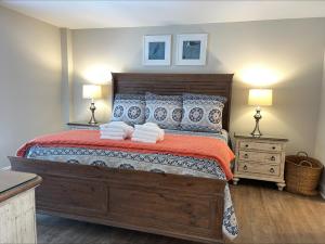 880 Ketch Court at The Sea Pines Resort