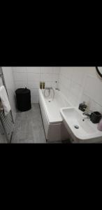 Cosy Family Apartment - Ubytování bez kategorie ve městě Bradford