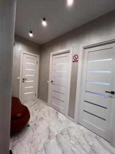 Lux Apartment