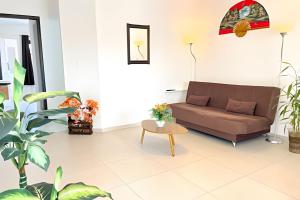 ASA | Apto Central | 250m do Alles Park | Pomerode - Apartmány, Pomerode