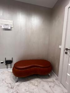 Lux Apartment