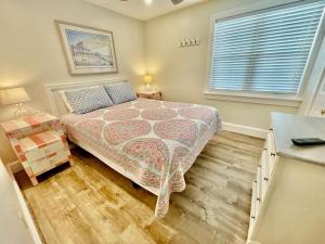 King charles avenue 502c