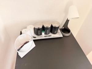 Lovely Room in Wembley Stadium