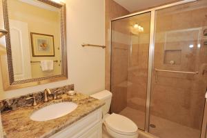 2219 Heritage Villas at The Sea Pines Resort