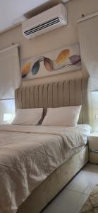 Hawana Resort Salalah