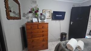 Seaview Home for Brides