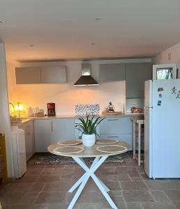 Appartements Suzette : photos des chambres
