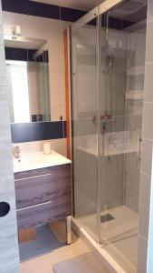 Au pont tournant - A 30m de la Voie bleue - Table dhôtes