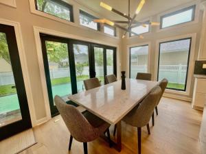 Sandalwood street 306