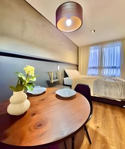 #SeMpReVoLtO Studio Moderno