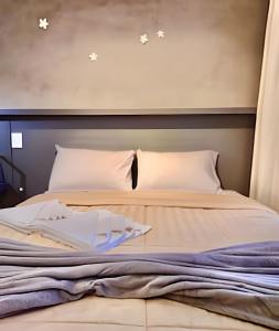 #SeMpReVoLtO Studio Moderno