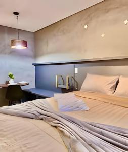 #SeMpReVoLtO Studio Moderno