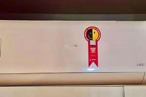 #SeMpReVoLtO Studio Moderno