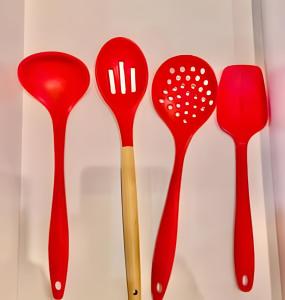 #SeMpReVoLtO Studio Moderno