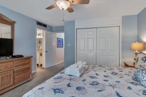 2271 Heritage Villas at The Sea Pines Resort